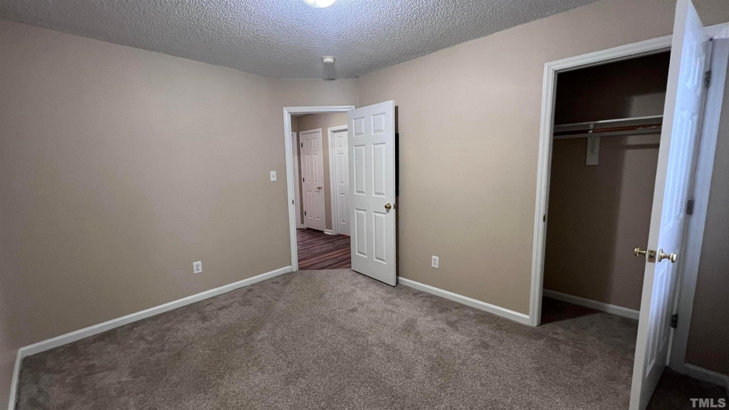 212 Walnut Creek Drive - Photo 15