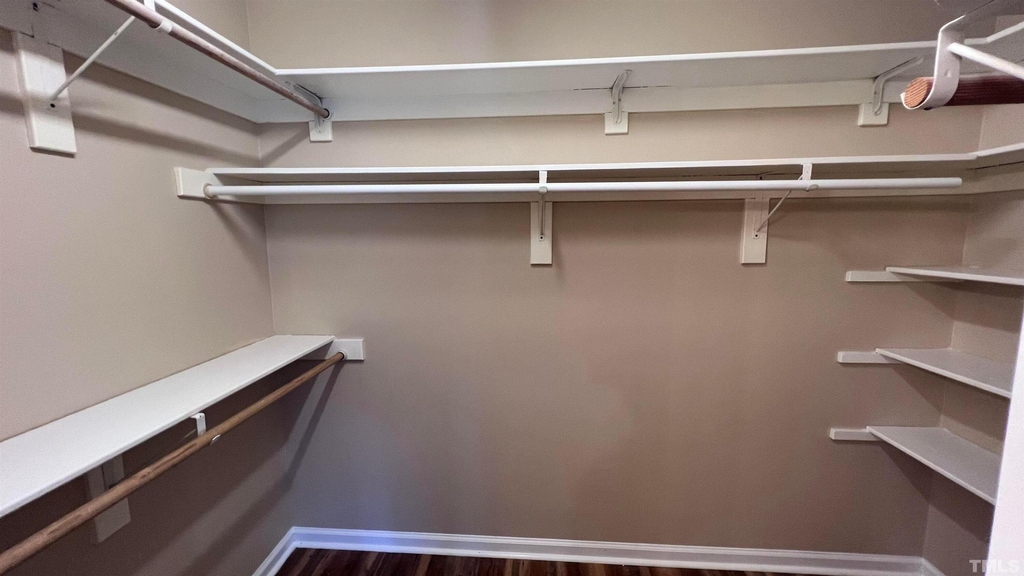 212 Walnut Creek Drive - Photo 19