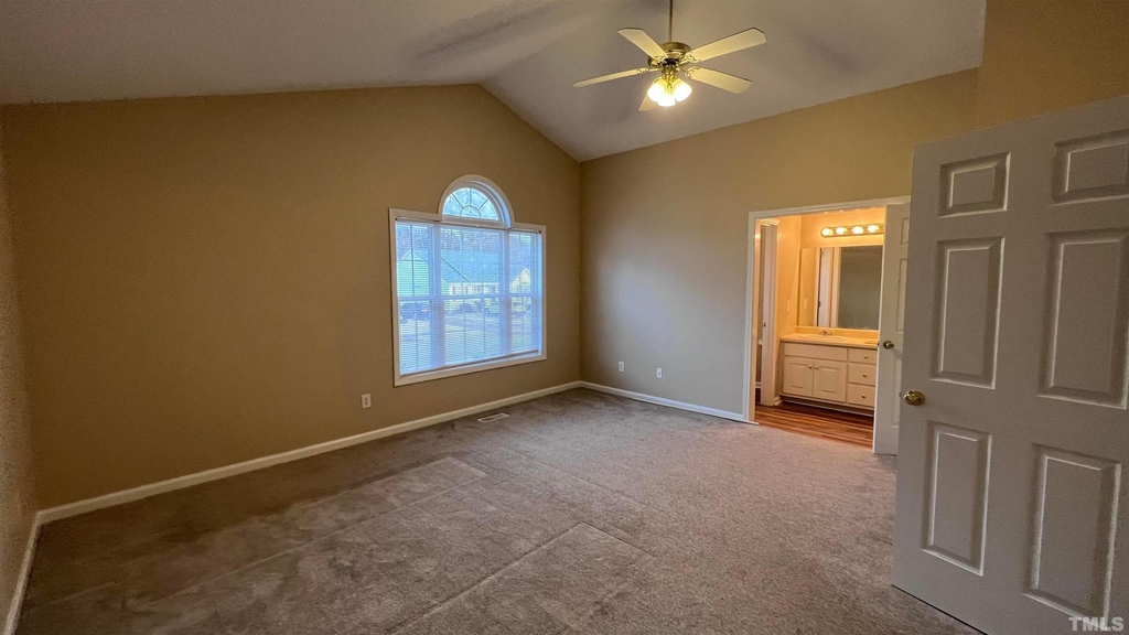212 Walnut Creek Drive - Photo 16