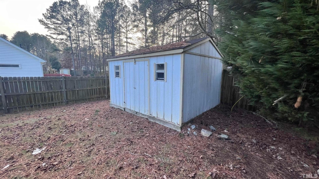 212 Walnut Creek Drive - Photo 20