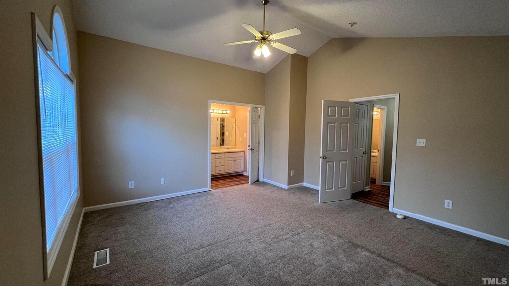 212 Walnut Creek Drive - Photo 17