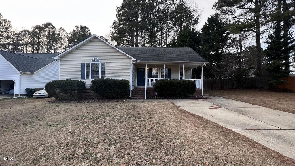 212 Walnut Creek Drive - Photo 0