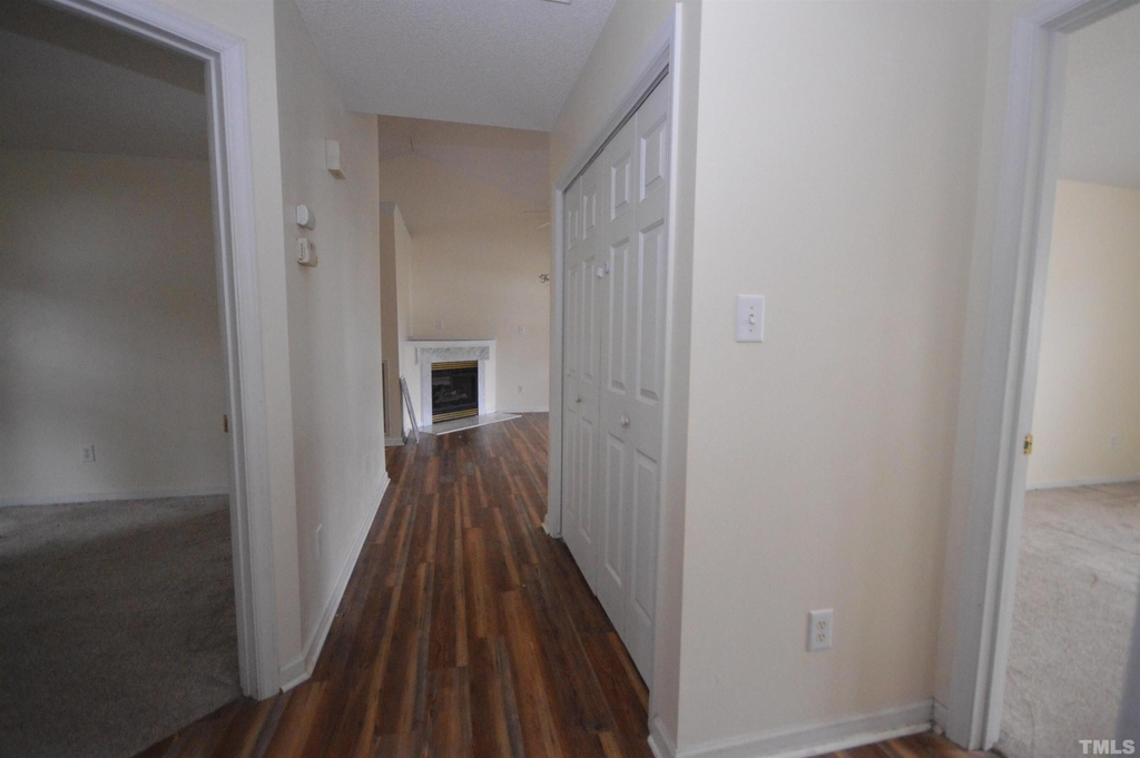 212 Walnut Creek Drive - Photo 9