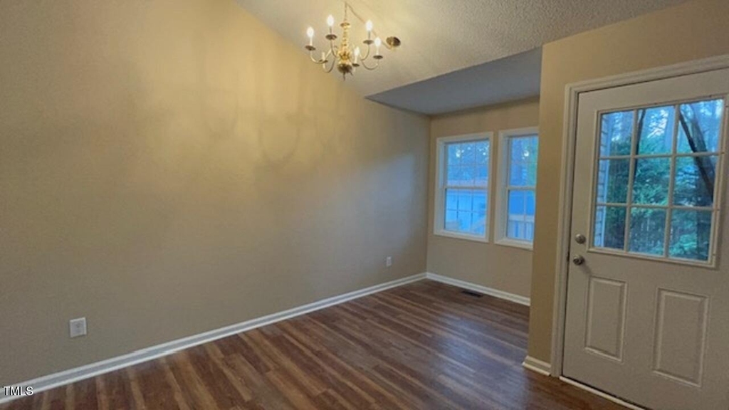 212 Walnut Creek Drive - Photo 6