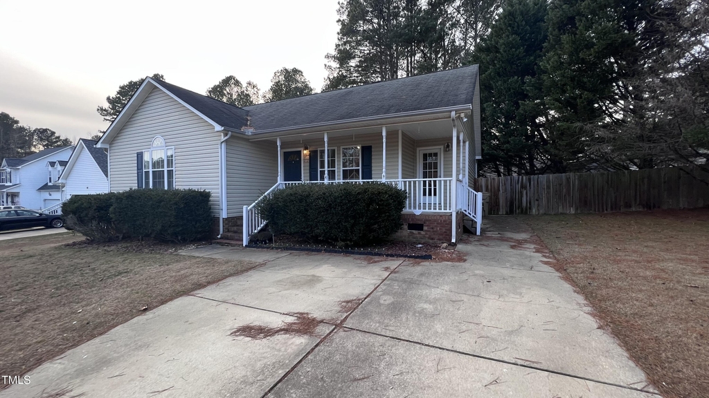 212 Walnut Creek Drive - Photo 1