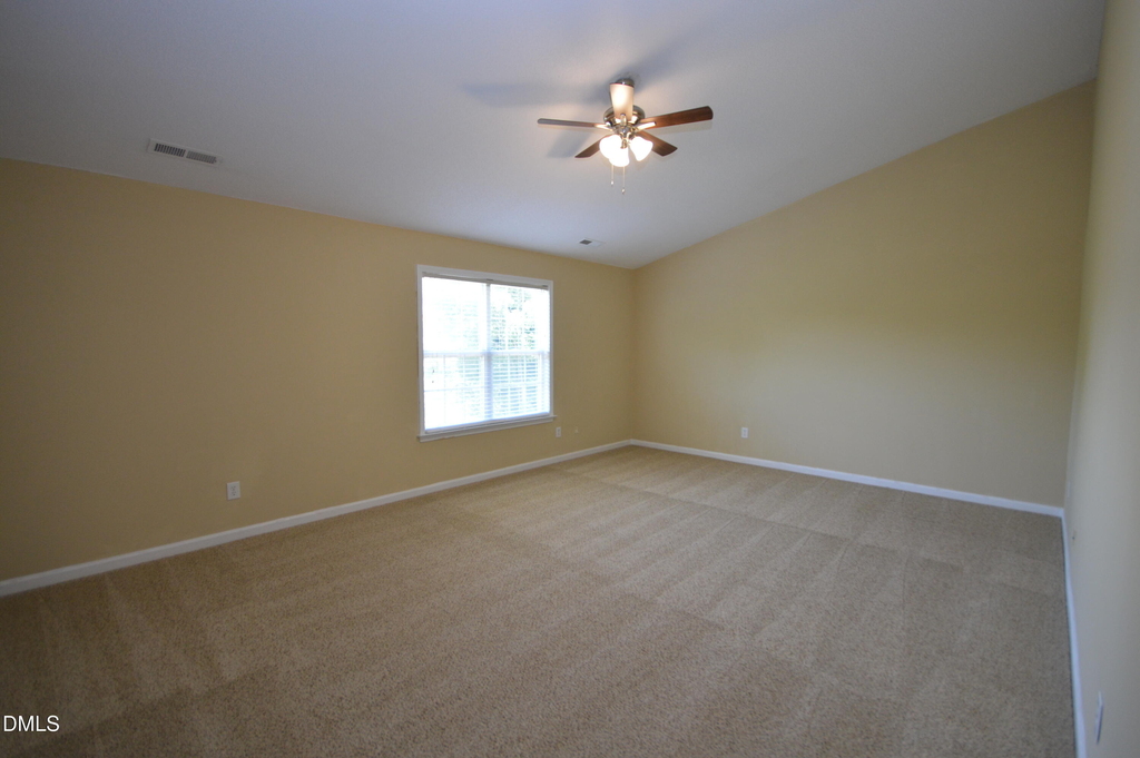 201 Tecumseh Court - Photo 22