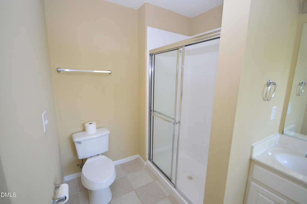 201 Tecumseh Court - Photo 26