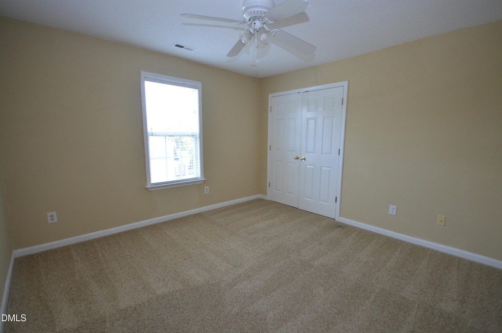 201 Tecumseh Court - Photo 18