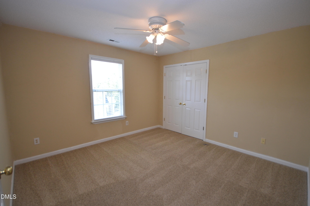 201 Tecumseh Court - Photo 19