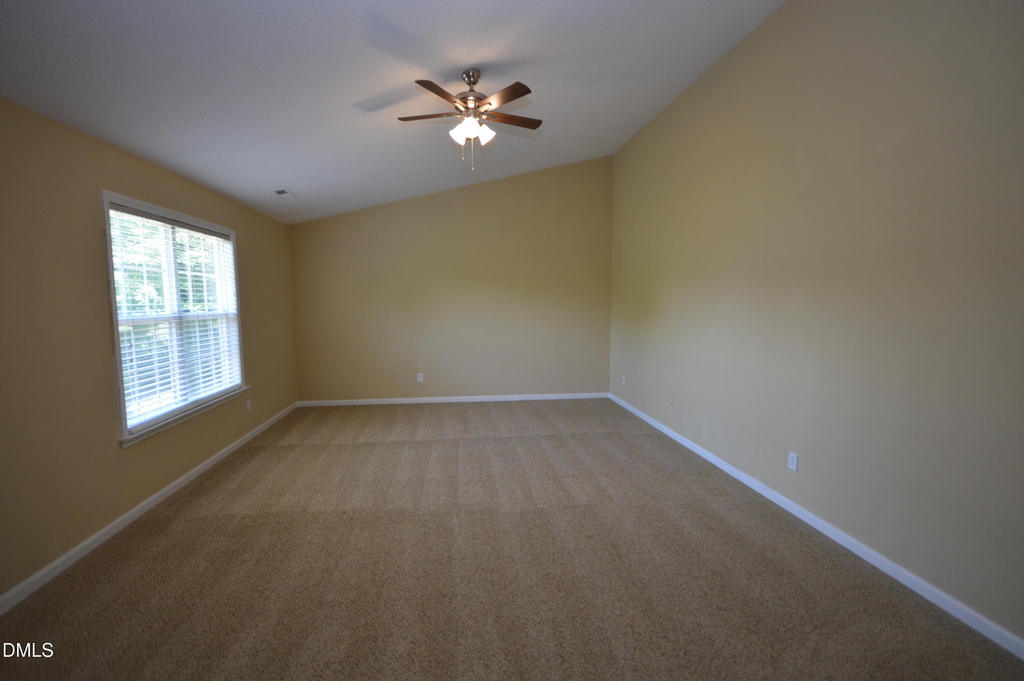 201 Tecumseh Court - Photo 23