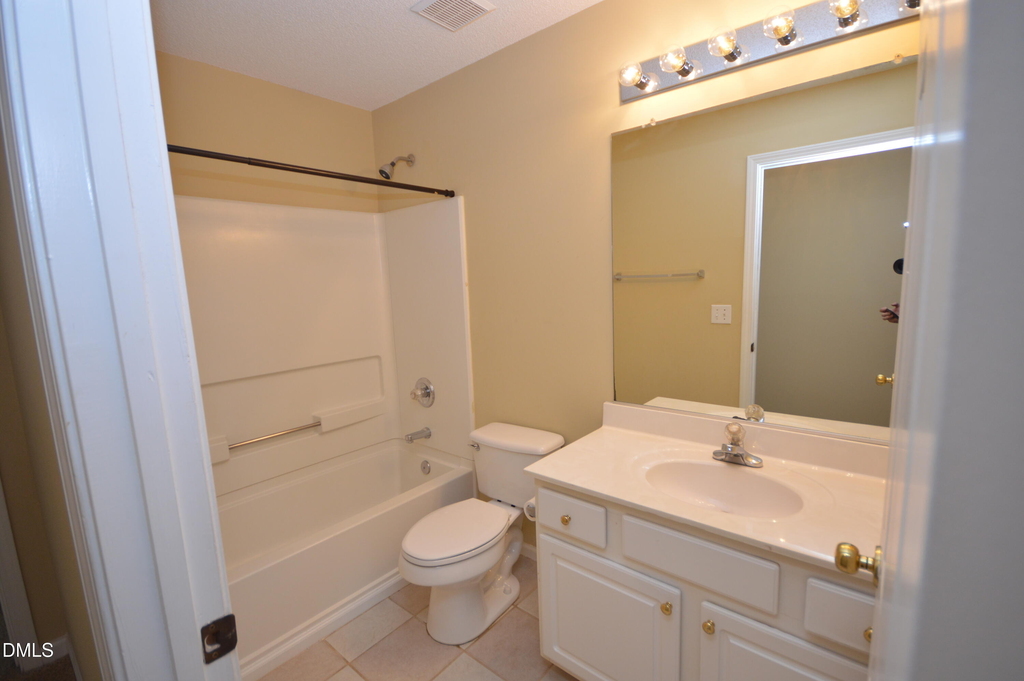 201 Tecumseh Court - Photo 21