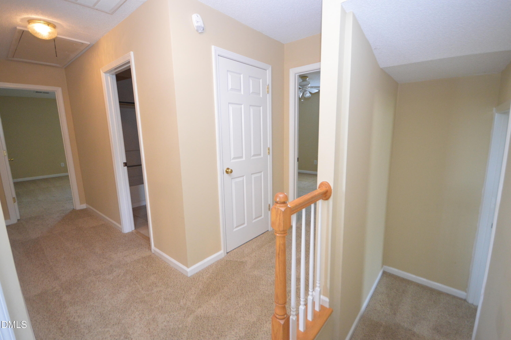 201 Tecumseh Court - Photo 15