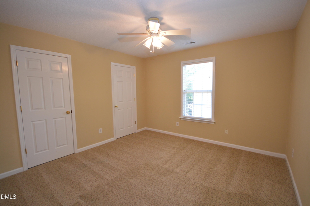 201 Tecumseh Court - Photo 20