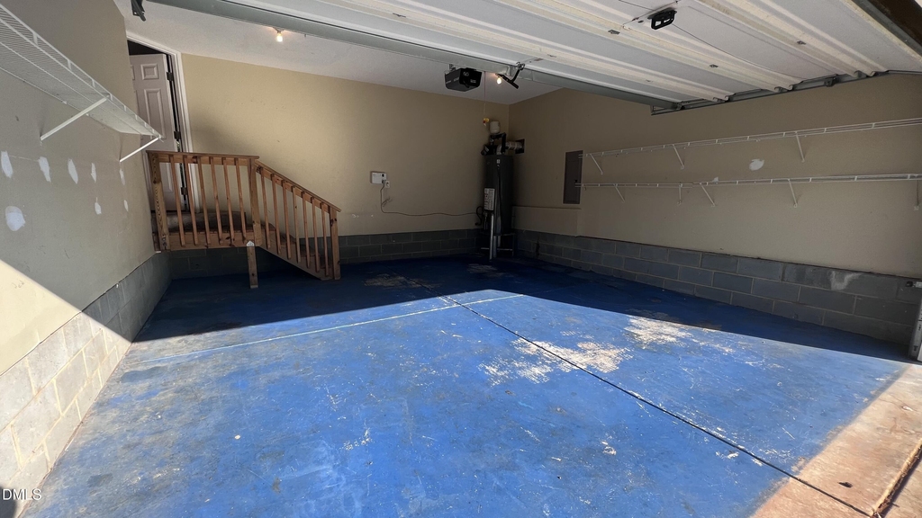 201 Tecumseh Court - Photo 31