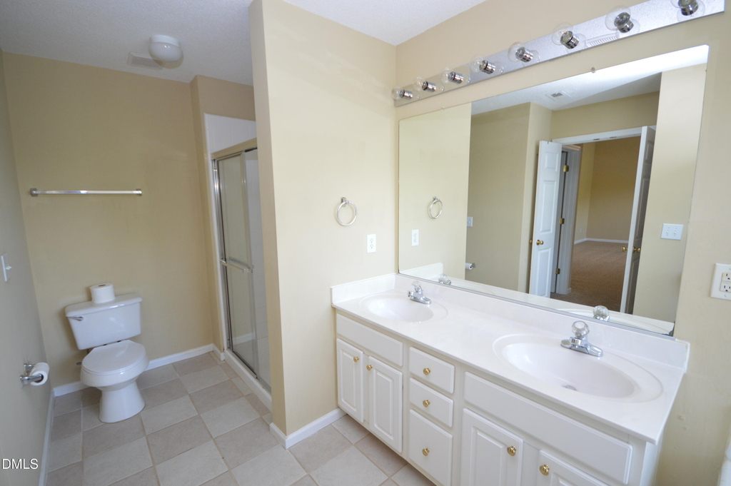 201 Tecumseh Court - Photo 25
