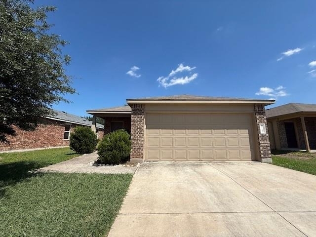 5717 Levenwood Ln - Photo 7
