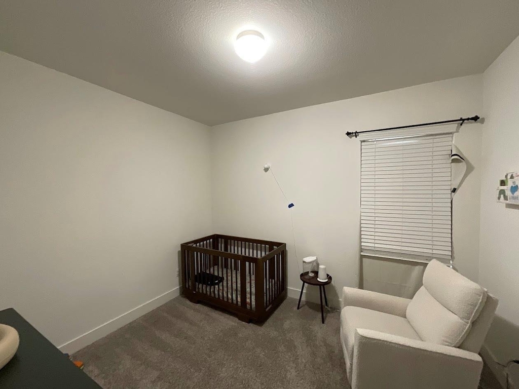 624 Golden Glory Rd - Photo 20