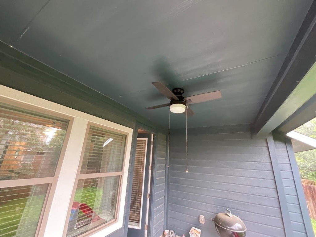 624 Golden Glory Rd - Photo 29