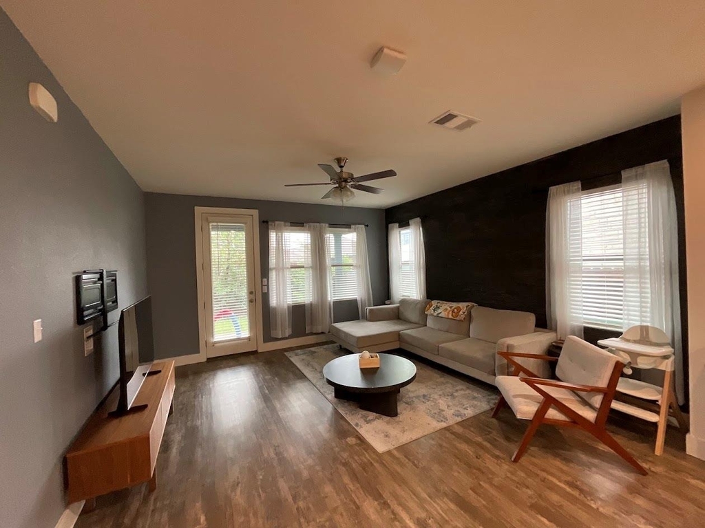 624 Golden Glory Rd - Photo 11