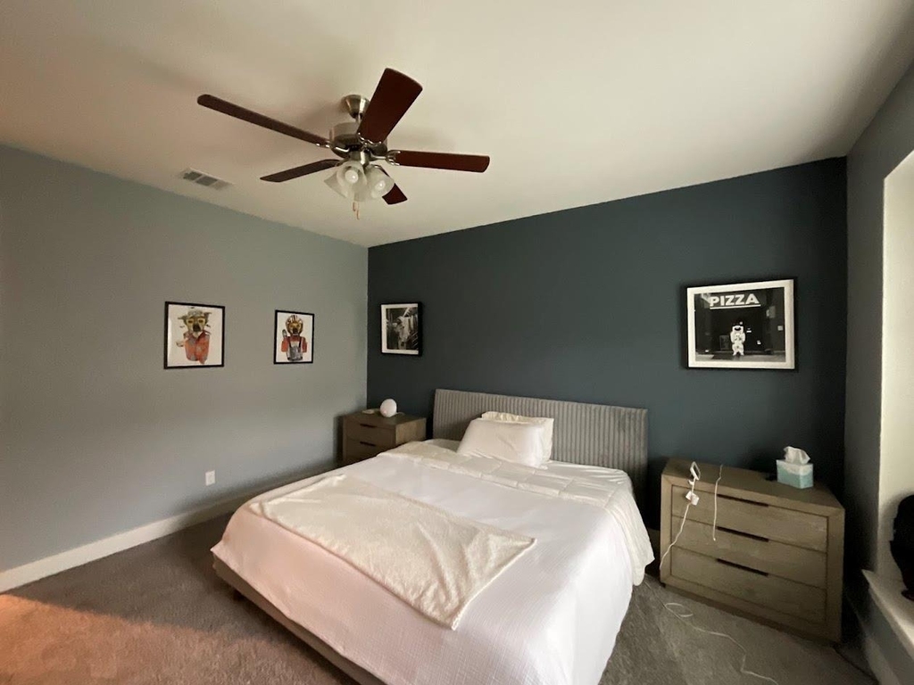 624 Golden Glory Rd - Photo 18