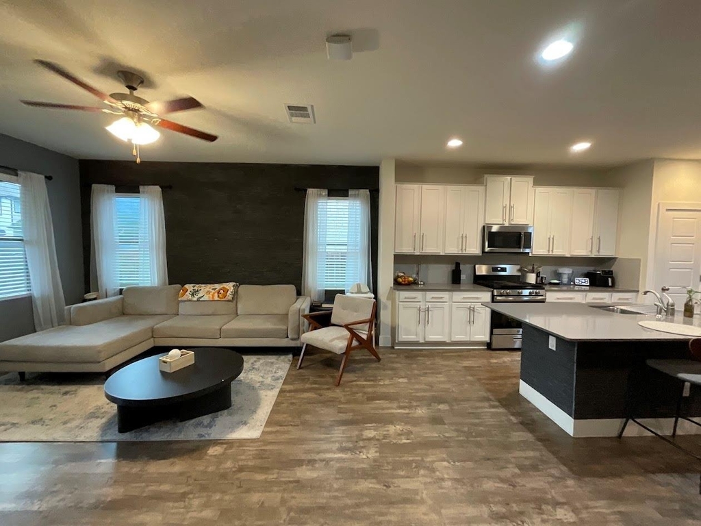 624 Golden Glory Rd - Photo 16