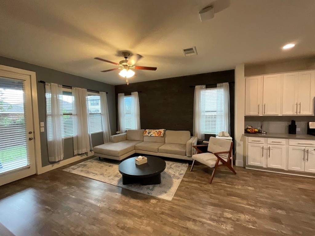 624 Golden Glory Rd - Photo 15