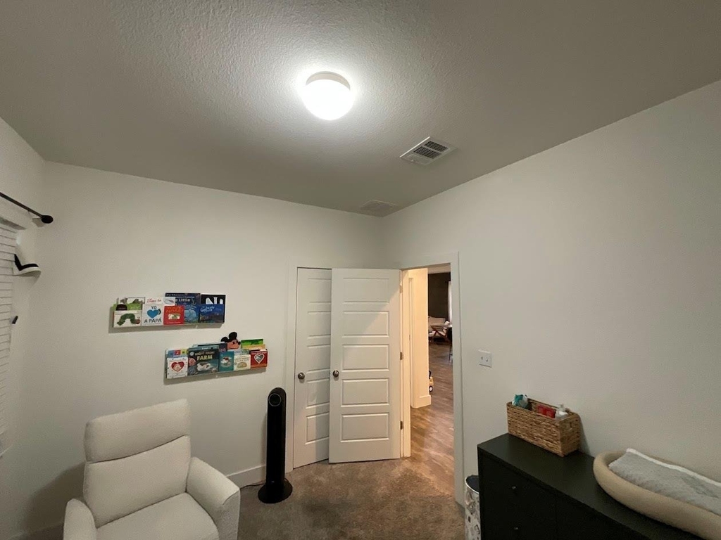 624 Golden Glory Rd - Photo 24