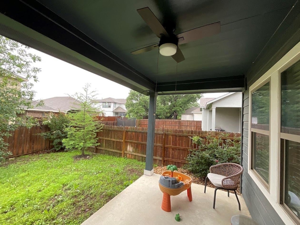 624 Golden Glory Rd - Photo 27