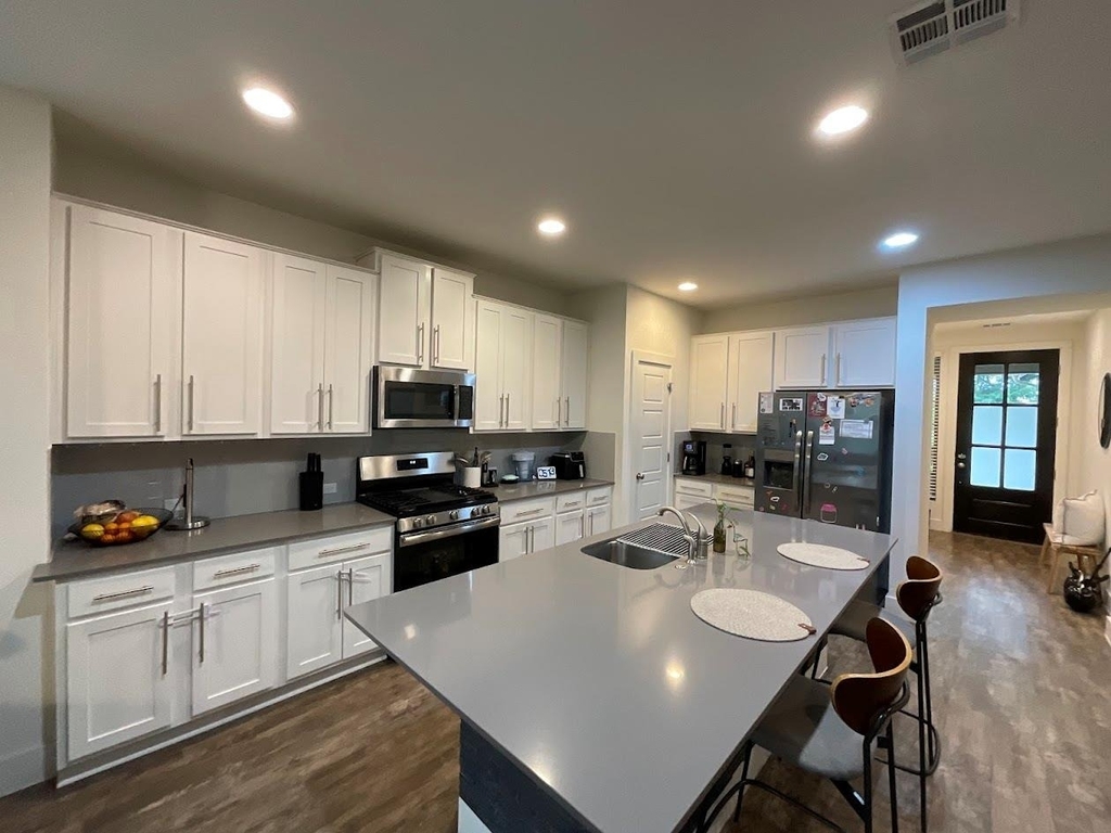 624 Golden Glory Rd - Photo 8