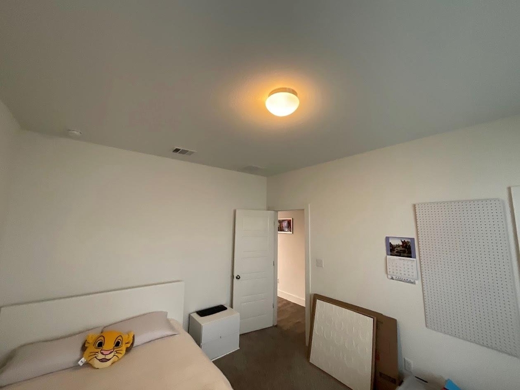 624 Golden Glory Rd - Photo 22