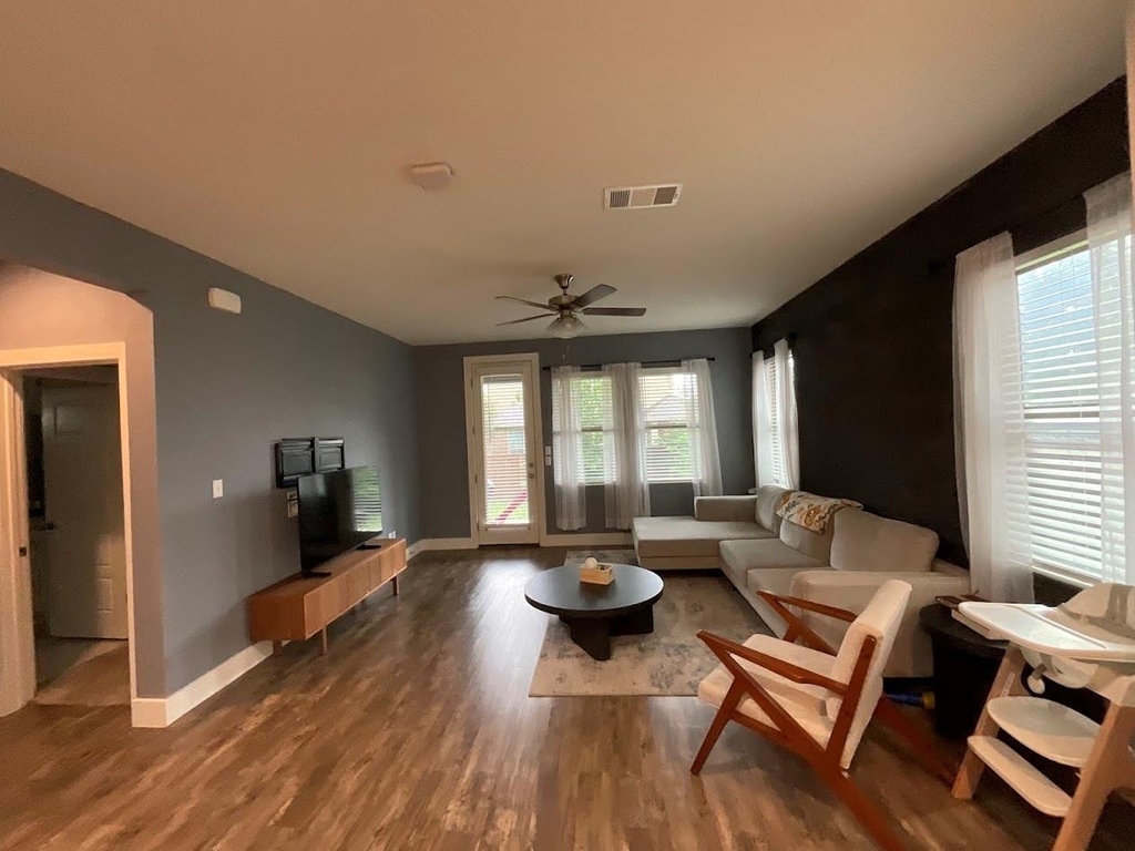 624 Golden Glory Rd - Photo 10