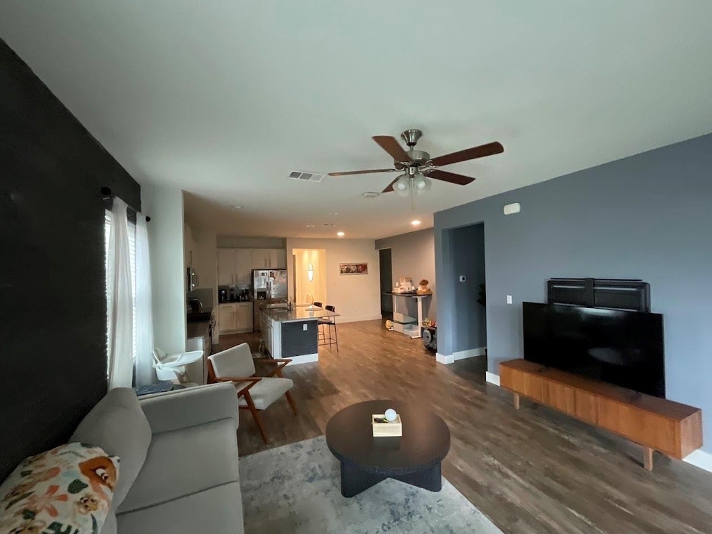 624 Golden Glory Rd - Photo 30