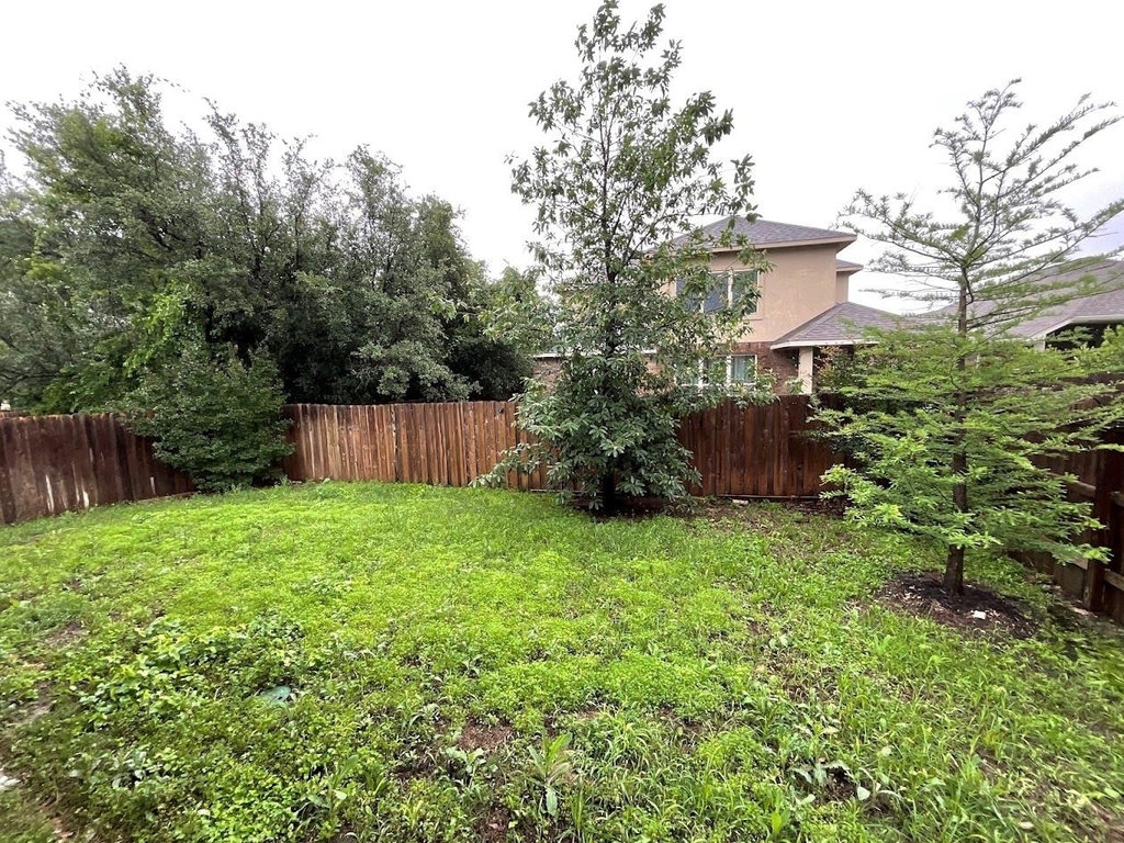 624 Golden Glory Rd - Photo 28