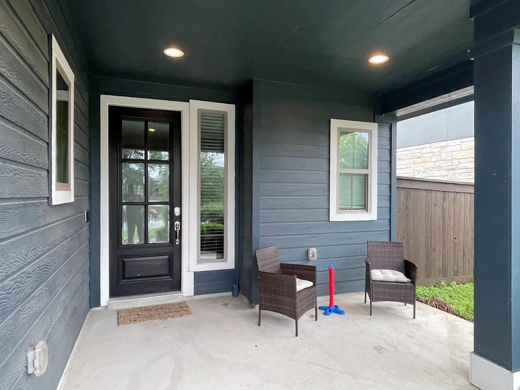 624 Golden Glory Rd - Photo 2