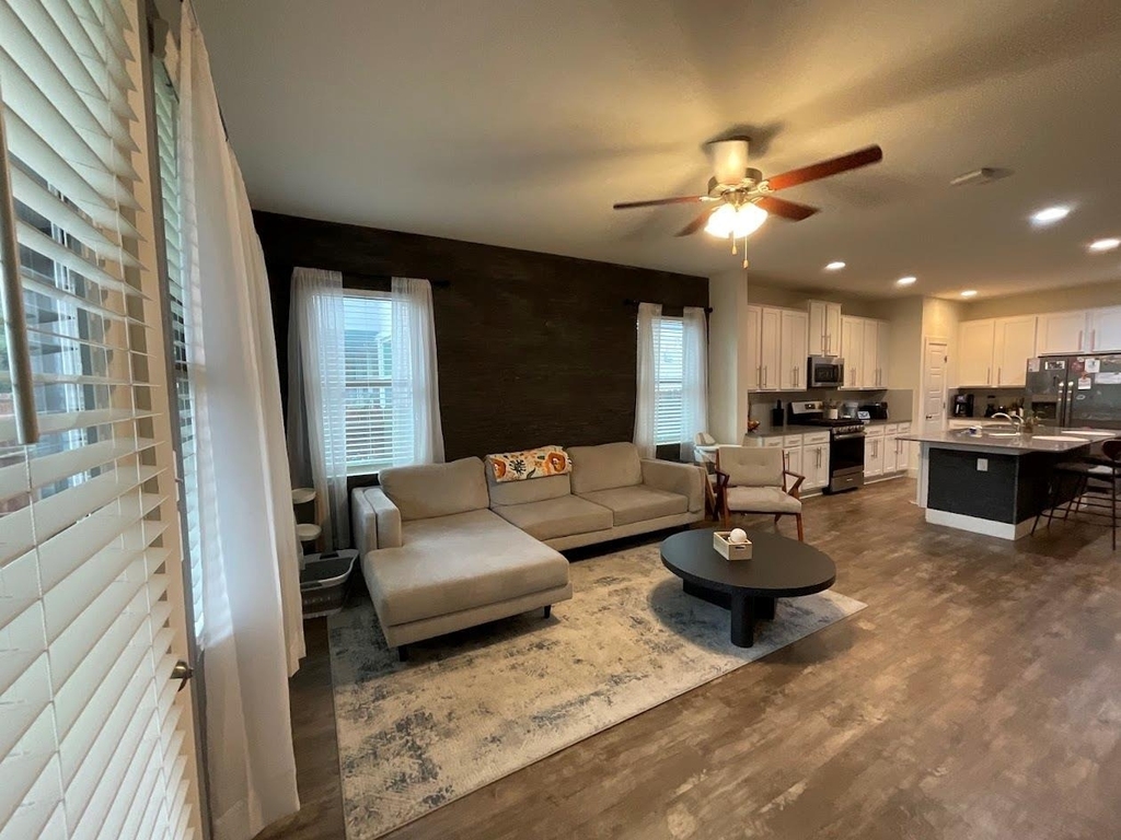 624 Golden Glory Rd - Photo 13