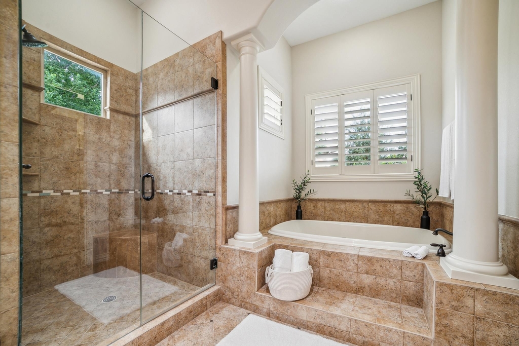 12529 Verandah Ct - Photo 16