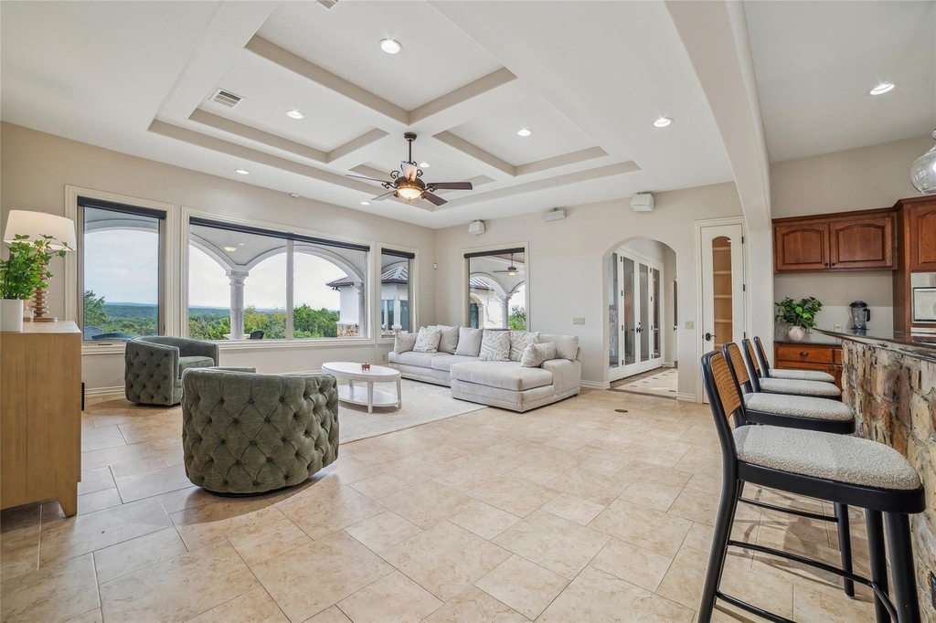 12529 Verandah Ct - Photo 9