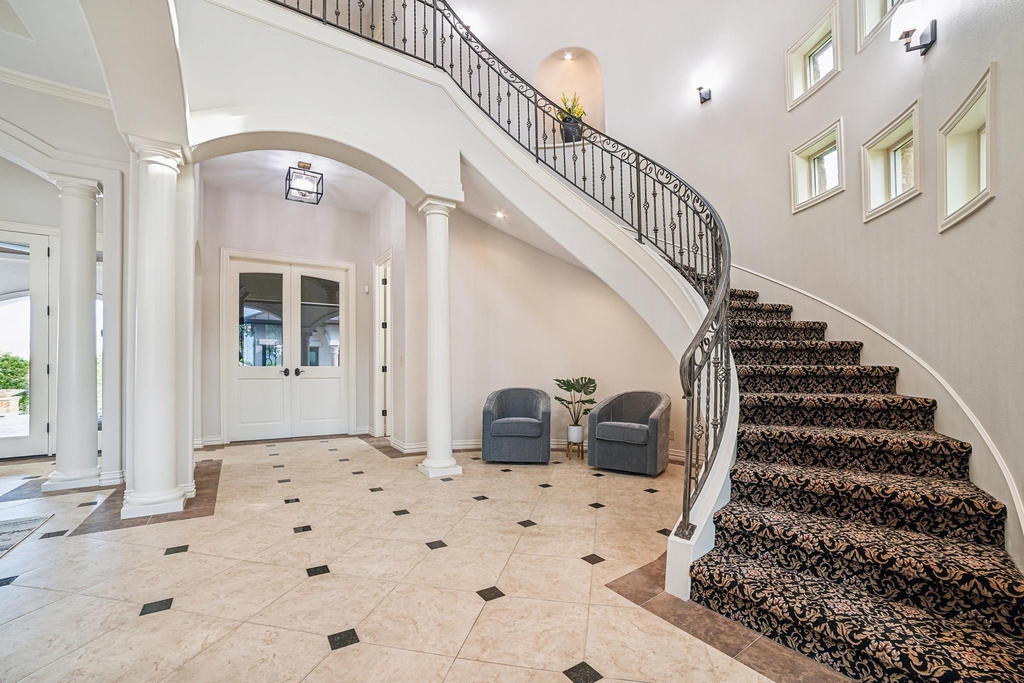 12529 Verandah Ct - Photo 2