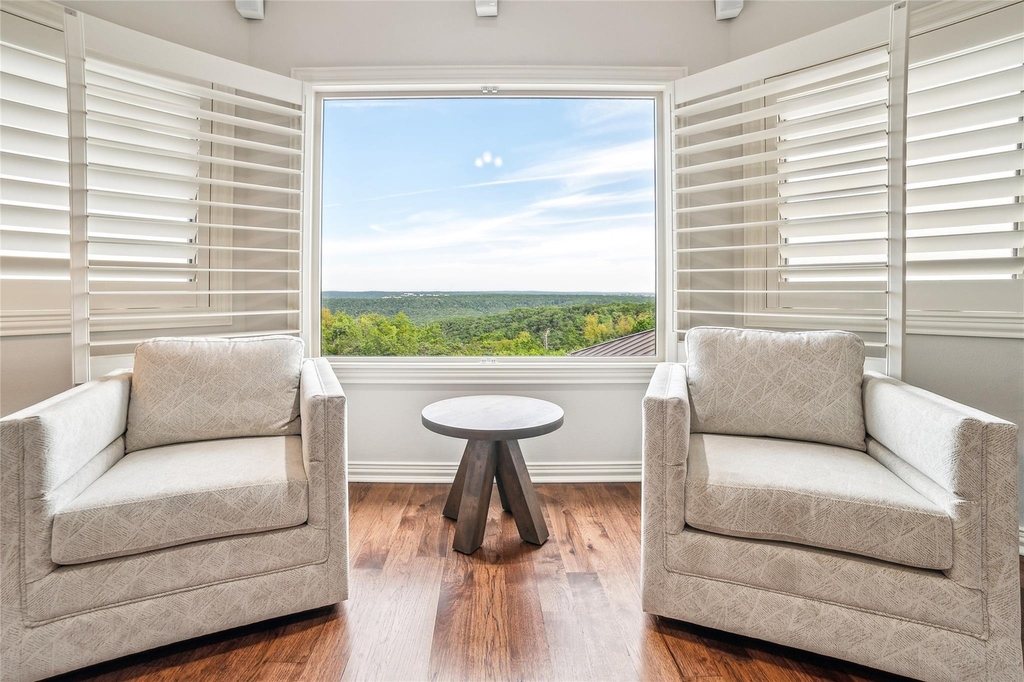 12529 Verandah Ct - Photo 24