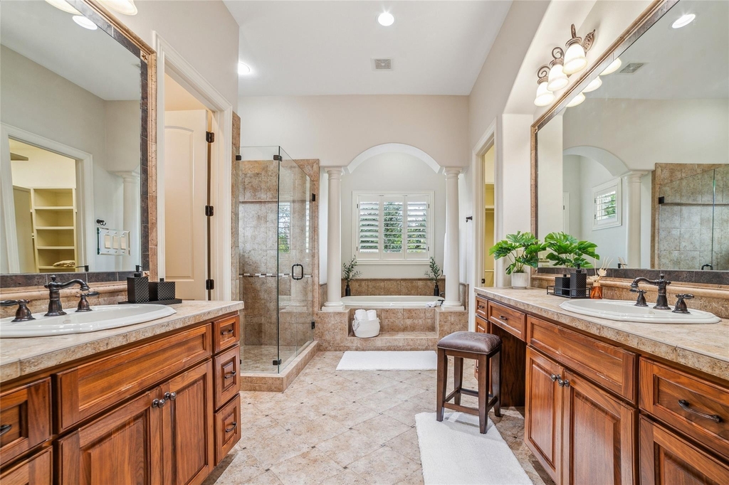 12529 Verandah Ct - Photo 15