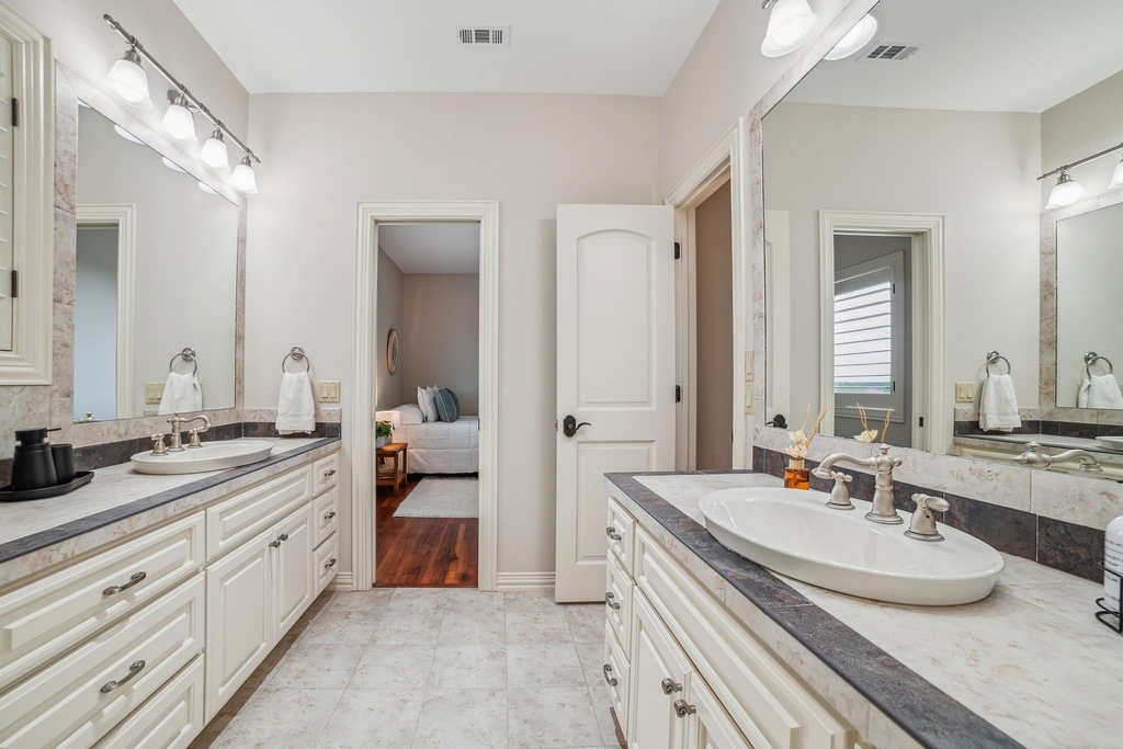 12529 Verandah Ct - Photo 21