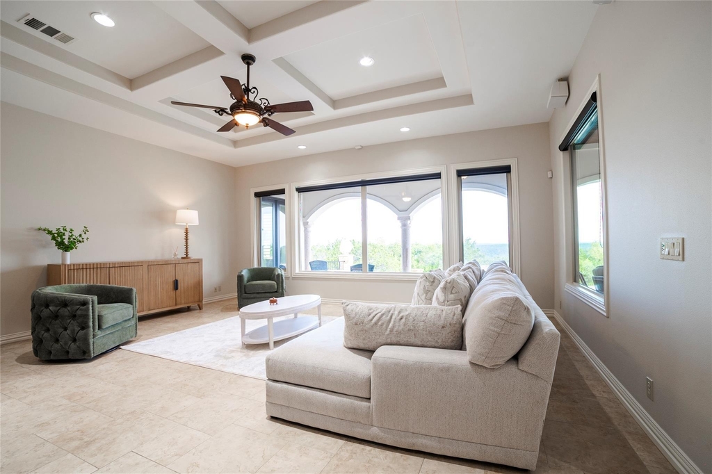 12529 Verandah Ct - Photo 11