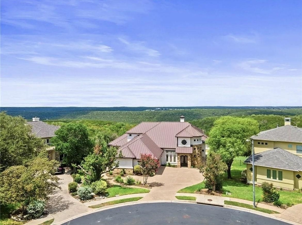 12529 Verandah Ct - Photo 39