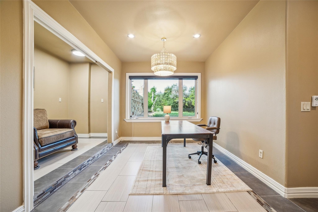 12529 Verandah Ct - Photo 36
