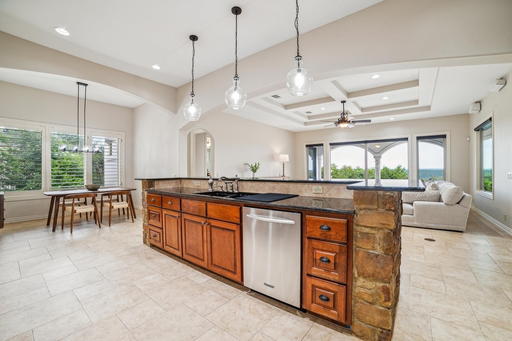 12529 Verandah Ct - Photo 5