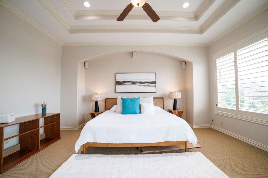 12529 Verandah Ct - Photo 13