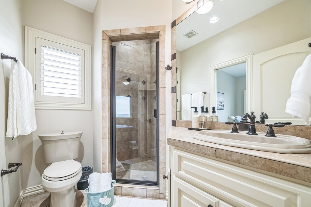 12529 Verandah Ct - Photo 18