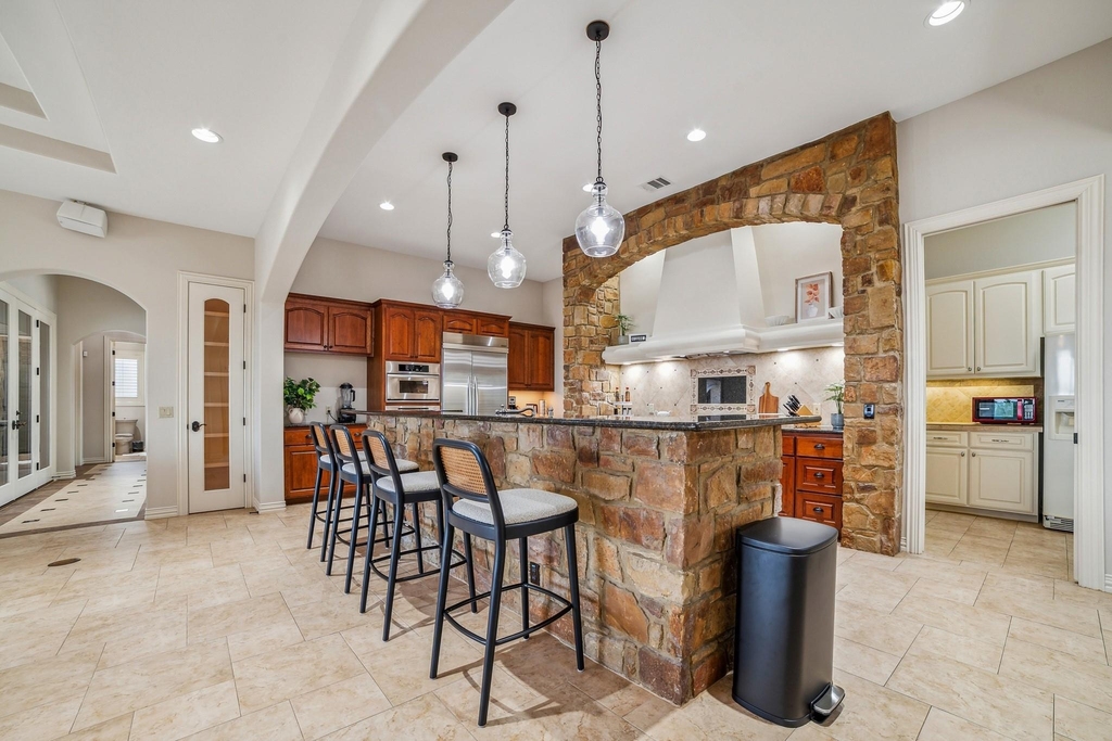 12529 Verandah Ct - Photo 6