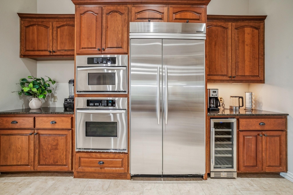 12529 Verandah Ct - Photo 8
