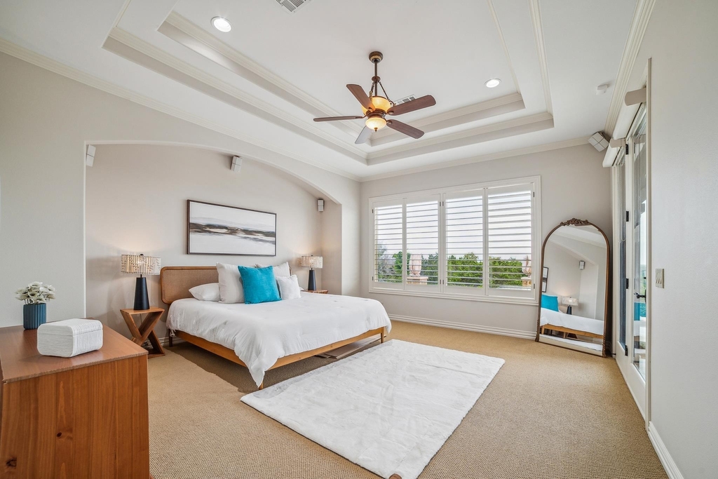 12529 Verandah Ct - Photo 14